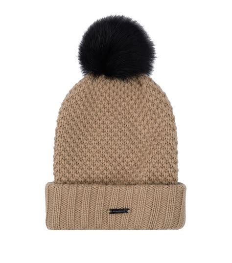 burberry hats for woman|burberry beanies women's.